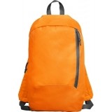 Mochila de Balonmano ROLY Sison BO7154-31