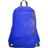 Mochila de Balonmano ROLY Sison BO7154-05