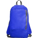 Mochila de Balonmano ROLY Sison BO7154-05