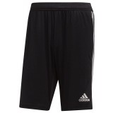 Bermuda de Balonmano ADIDAS Tiro 19 TRG D95940