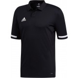 Polo de Balonmano ADIDAS Team 19 DW6888