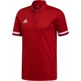 Polo de Balonmano ADIDAS Team 19 DX7266