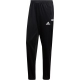 Pantaln de Balonmano ADIDAS Team 19 Track DW6862
