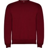 Sudadera de Balonmano ROLY Clsica 1070-57
