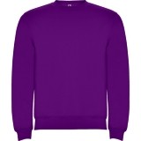Sudadera de Balonmano ROLY Clsica 1070-71