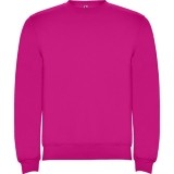 Sudadera de Balonmano ROLY Clsica 1070-78