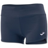 Pantaln de Balonmano JOMA Short Stella II 900463.331