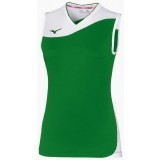 Camiseta de Balonmano MIZUNO Team Premium Myou V2EA7206-38