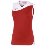 Camiseta de Balonmano MIZUNO Team Premium Myou V2EA7206-62