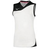 Camiseta de Balonmano MIZUNO Team Premium Myou V2EA7206-70