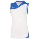 Camiseta de Balonmano MIZUNO Team Premium Myou V2EA7206-72