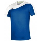 Camiseta de Balonmano MIZUNO Team Authentic Myou Tee V2EA7003-22