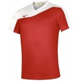 Camiseta de Balonmano MIZUNO Team Authentic Myou Tee V2EA7003-62