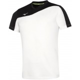 Camiseta de Balonmano MIZUNO Team Authentic Myou Tee V2EA7003-70