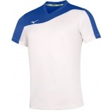 Camiseta de Balonmano MIZUNO Team Authentic Myou Tee V2EA7003-72