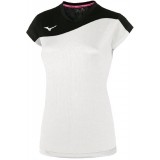 Camiseta de Balonmano MIZUNO Team Authentic Myou Tee Wos V2EA7203-70