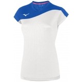 Camiseta de Balonmano MIZUNO Team Authentic Myou Tee Wos V2EA7203-72