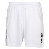 Calzona de Balonmano PATRICK Pat 201 PAT201-WGY