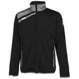 Chaqueta Chndal de Balonmano PATRICK Force 110 FORCE110-BGY