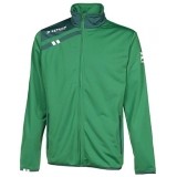 Chaqueta Chndal de Balonmano PATRICK Force 110 FORCE110-GDG