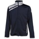 Chaqueta Chndal de Balonmano PATRICK Force 110 FORCE110-NGY
