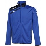 Chaqueta Chndal de Balonmano PATRICK Force 110 FORCE110-RBN