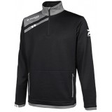 Sudadera de Balonmano PATRICK Force 115 FORCE115-BGY