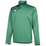 Sudadera de Balonmano PATRICK Force 115 FORCE115-GDG