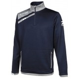 Sudadera de Balonmano PATRICK Force 115 FORCE115-NGY