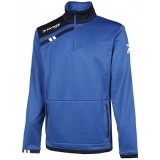 Sudadera de Balonmano PATRICK Force 115 FORCE115-RBN