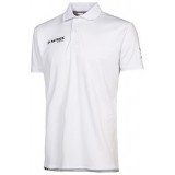 Polo de Balonmano PATRICK Pat 140 PAT140-WGY