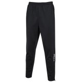 Pantaln de Balonmano PATRICK Pat 205 PAT205-BLK