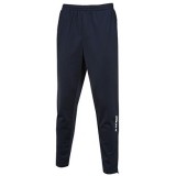 Pantaln de Balonmano PATRICK Pat 205 PAT205-NAV