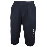 Pantaln de Balonmano PATRICK Pat 215 PAT215-NAV