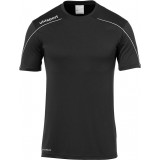 Camiseta de Balonmano UHLSPORT Stream 22 1003477-01