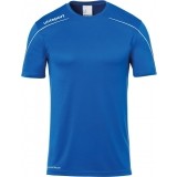 Camiseta de Balonmano UHLSPORT Stream 22 1003477-03