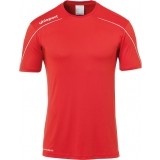 Camiseta de Balonmano UHLSPORT Stream 22 1003477-04