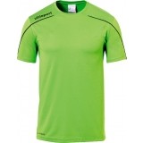 Camiseta de Balonmano UHLSPORT Stream 22 1003477-06