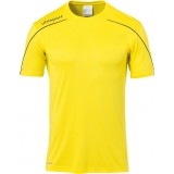 Camiseta de Balonmano UHLSPORT Stream 22 1003477-07