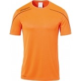 Camiseta de Balonmano UHLSPORT Stream 22 1003477-09