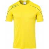 Camiseta de Balonmano UHLSPORT Stream 22 1003477-11