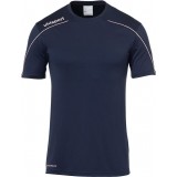 Camiseta de Balonmano UHLSPORT Stream 22 1003477-12