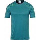 Camiseta de Balonmano UHLSPORT Stream 22 1003477-13