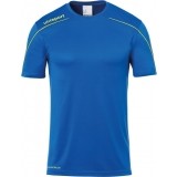 Camiseta de Balonmano UHLSPORT Stream 22 1003477-14