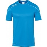 Camiseta de Balonmano UHLSPORT Stream 22 1003477-15