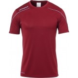 Camiseta de Balonmano UHLSPORT Stream 22 1003477-18