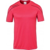 Camiseta de Balonmano UHLSPORT Stream 22 1003477-20