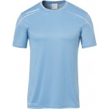 Camiseta de Balonmano UHLSPORT Stream 22 1003477-22