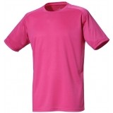 Camiseta Entrenamiento de Balonmano MERCURY Universal  MECCBB-58