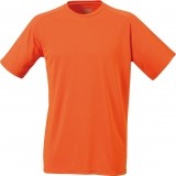 Camiseta Entrenamiento de Balonmano MERCURY Universal MECCBB-08